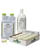 Stemix Plus HP 1Liter