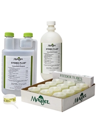 Stemix Plus HP 1Liter