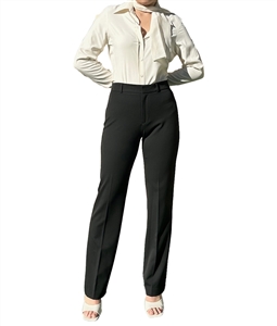 1037, wrinkle free, travel pant, perfect pant