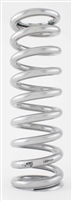 High Travel, Light Weight Coil Over Spring