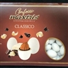 "Ciocomandorla Classico" Italian Confetti by Confetti Maxtris