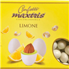 Limone by Confetti Maxtris