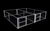 Complete Hog Pen