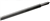 OneGrill 32" x 1/2" Hexagon Stainless Steel Grill Rotisserie Spit Rod With 5/16" Square Drive