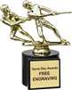 Tug O War Trophy