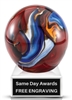 https://chatgpt.com/c/6a0f62f3-4dbc-8331-9caa-29da7999573b#:~:text=Azteca%20Sphere%20Hand%2DBlown%20Art%20Glass%20Recognition%20Trophy%20with%20Multicolor%20Swirl%20Sphere%20and%20Ebony%20Presentation%20Base