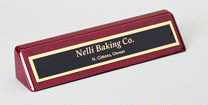 Polaris Bowling Trophy Cup Championship Award with Custom Engraving