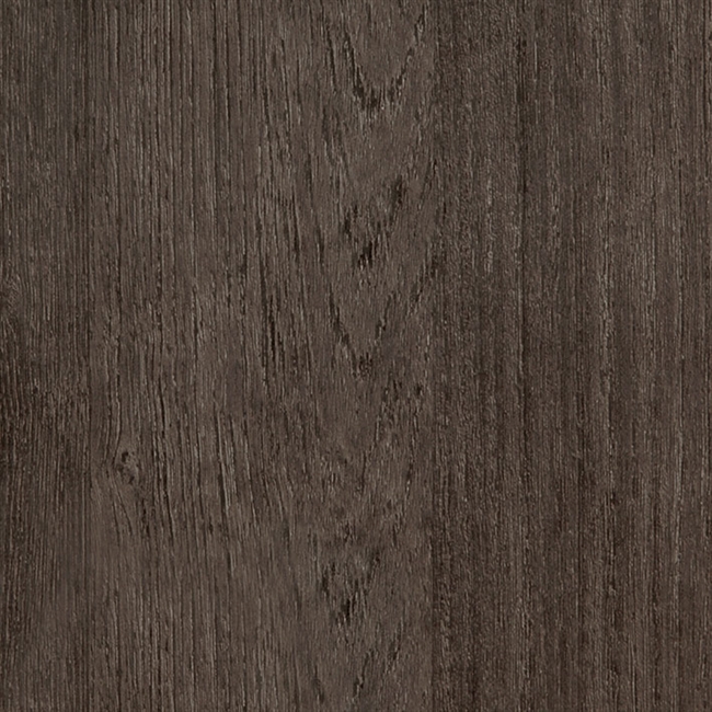 High Gloss Art Oak 04