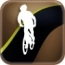 runtastic Mountain Bike