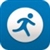 MapMyRun