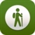 MapMyHike