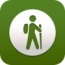 MapMyHike