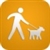 MapMyDogWalk