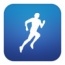 Runkeeper