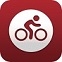 MapMyRide