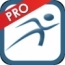 Runtastic Pro