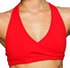 RIO BRA BASICS - Apple - X-Small