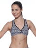 MARINGA BRA BOHEMIA - Bohemia Scroll - X-Small