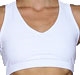 Linda Bra Basics - Ether - Large