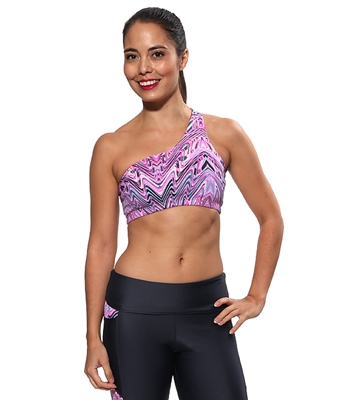 ONDINA BRA PRINTS