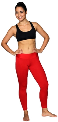 XIQUE XIQUE FULL LENGTH LEGGING BASICS