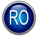 hyd-RO-dose Basic Edition - Single User License