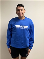 ASI Staff Sweatshirt