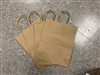 Retail Gift Bags (20 ea order)