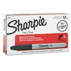 Sharpie Markers (24 per pkg)