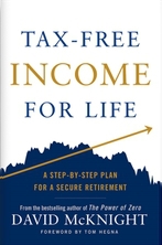 Tax-Free Income for Life