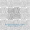Digital Quilting Design Mach 3 by Apricot Moon.