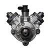 INDUSTRIAL INJECTION 0 986 437 422-IIS NEW CP4 INJECTION PUMP