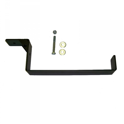 TITAN 0299003 FRONT "S" SUPPORT