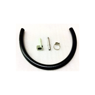 TITAN 0299007 FUEL LINE EXTENSION KIT