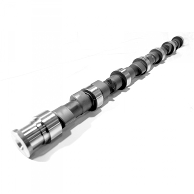 HAMILTON CAMS 07-C-178/208 CAMSHAFT 1989-2018 DODGE 5.9L/6.7L CUMMINS (TOWING & EFFICIENCY)