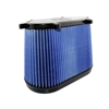 aFe Power 6.4 OEM Drop-in Replacement Filter