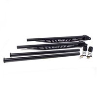 OUO 101011 Long Gusset Adaptable Traction Bar Kit
