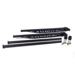 OUO 101011 Long Gusset Adaptable Traction Bar Kit