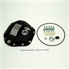 OUO Diff Cover - Dana 60 101540