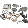 BD-POWER 1062023 STAGE 3 PERFORMANCE TRANSMISSION BUILD-IT KIT