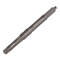 TCS 129700M A518 A618 47RH/RE 48RE Intermediate Shaft, 300 Maraging