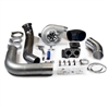 H&S MOTORSPORTS 132001 SX-E TURBO KIT 2011-2016