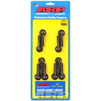 ARP 150-2901 FLEXPLATE BOLT KIT