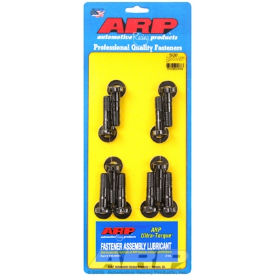 ARP 150-2901 FLEXPLATE BOLT KIT