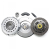 SOUTH BEND DYNA MAX CLUTCH (SINGLE MASS FLYWHEEL KIT)(INCL. FLYWHEEL)