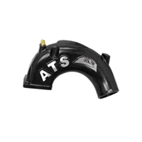 ATS 2019012308 ARCFLOW INTAKE MANIFOLD