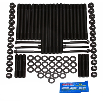 ARP 247-4203 Head Studs Kit  1989-1998 Dodge 5.9L Cummins 12V