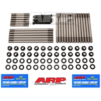 ARP 247-4205 Head Studs CA625+  1994-1998 Dodge 5.9L Cummins 12V