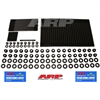 ARP 250-4301 Head Studs 2011-2018 Ford 6.7L Powerstroke