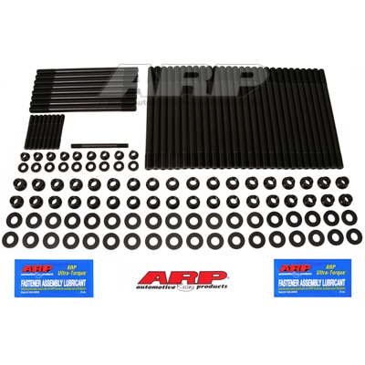 ARP 250-4301 Head Studs 2011-2018 Ford 6.7L Powerstroke